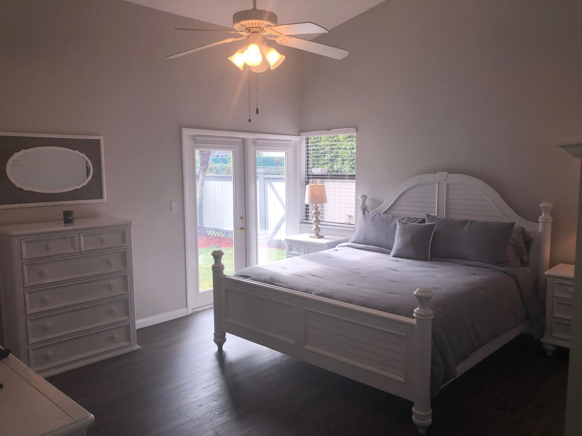 2555 Bedford Mews Drive, Wellington, FL 33414 Photo