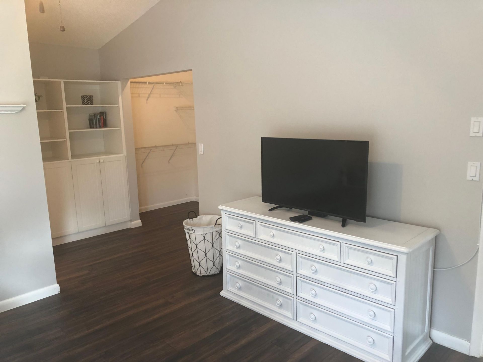 2555 Bedford Mews Drive, Wellington, FL 33414 Photo