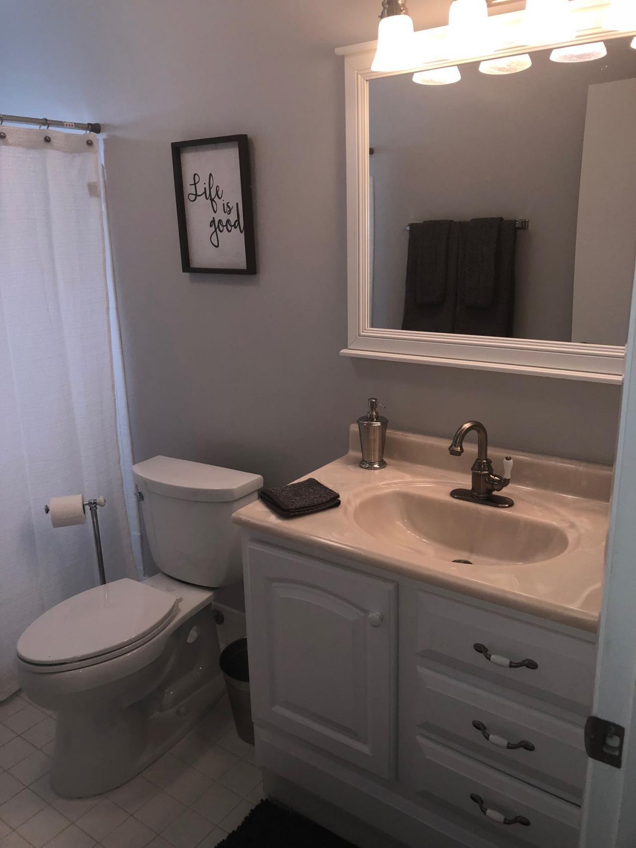 2555 Bedford Mews Drive, Wellington, FL 33414 Photo