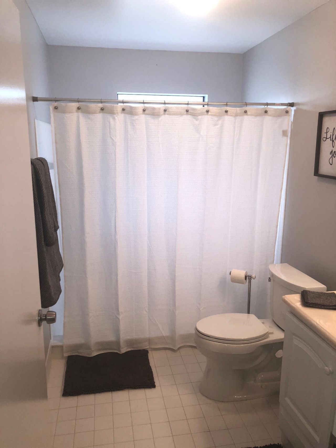 2555 Bedford Mews Drive, Wellington, FL 33414 Photo