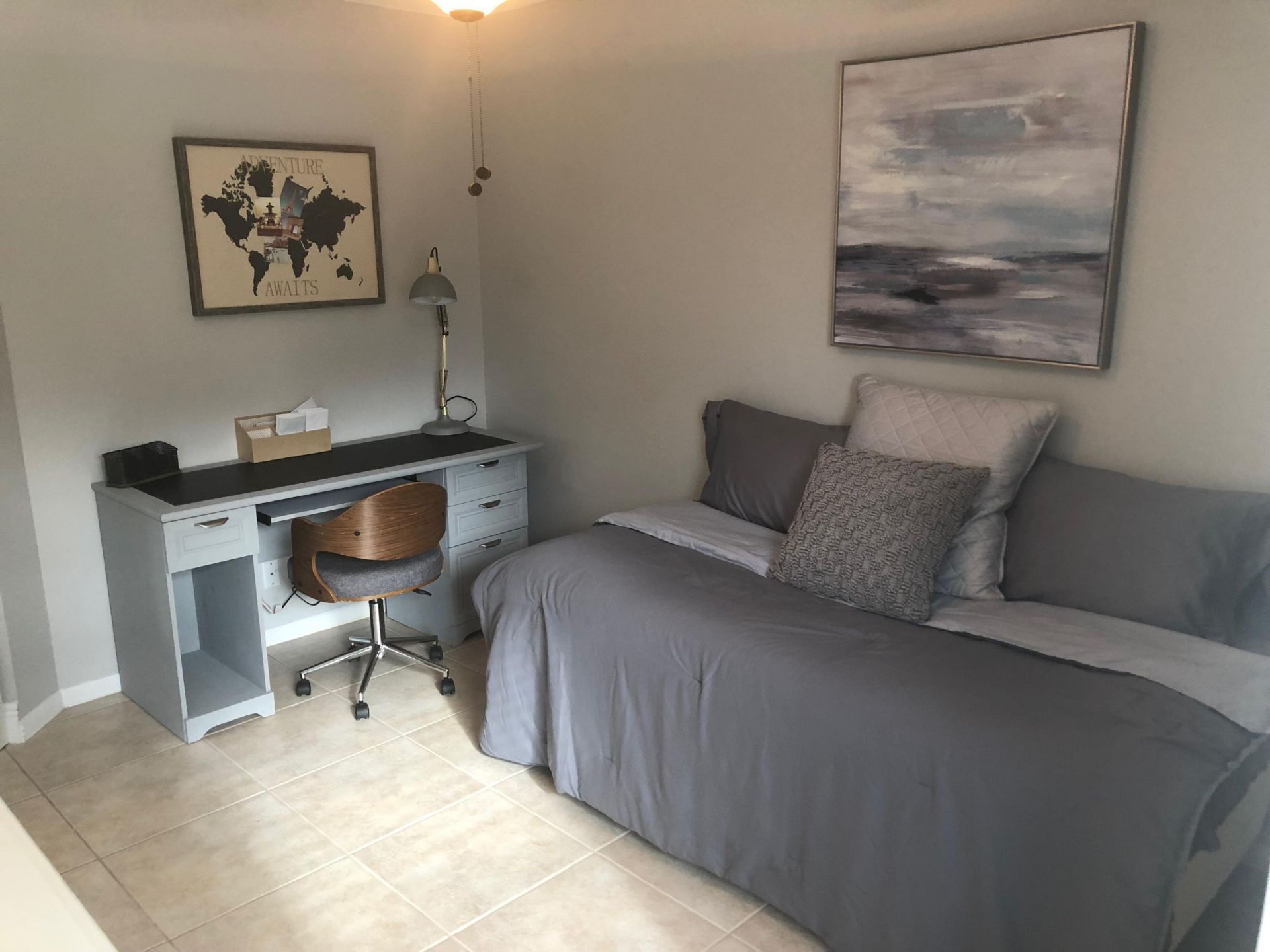 2555 Bedford Mews Drive, Wellington, FL 33414 Photo
