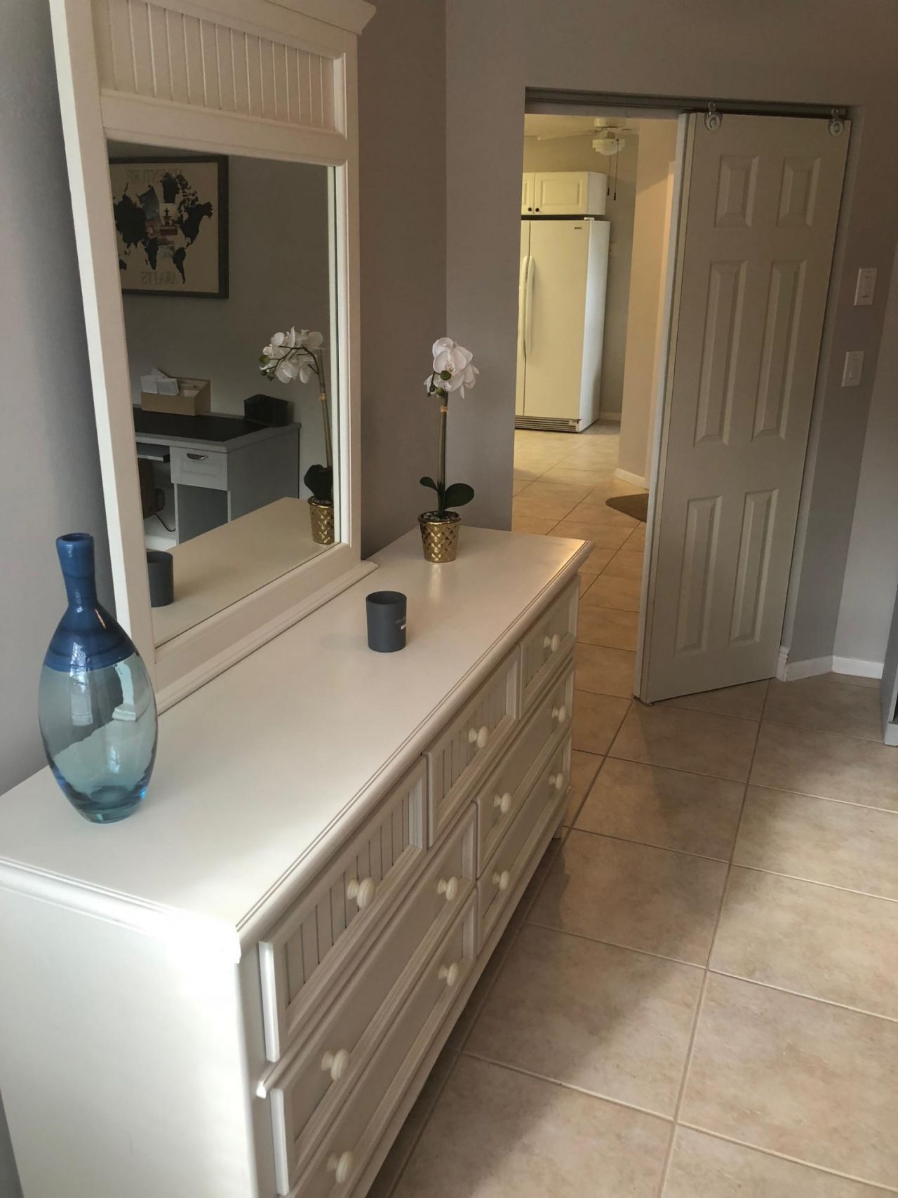 2555 Bedford Mews Drive, Wellington, FL 33414 Photo
