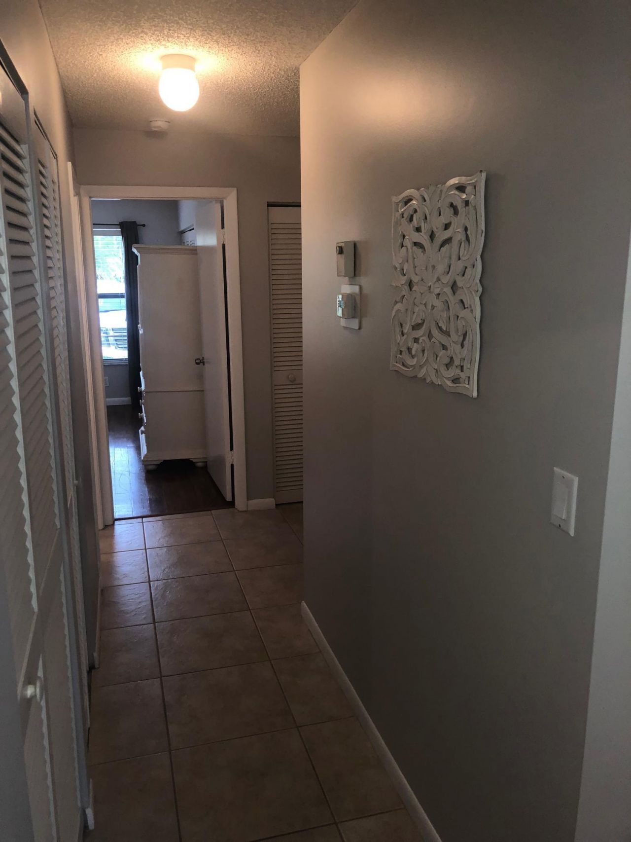 2555 Bedford Mews Drive, Wellington, FL 33414 Photo