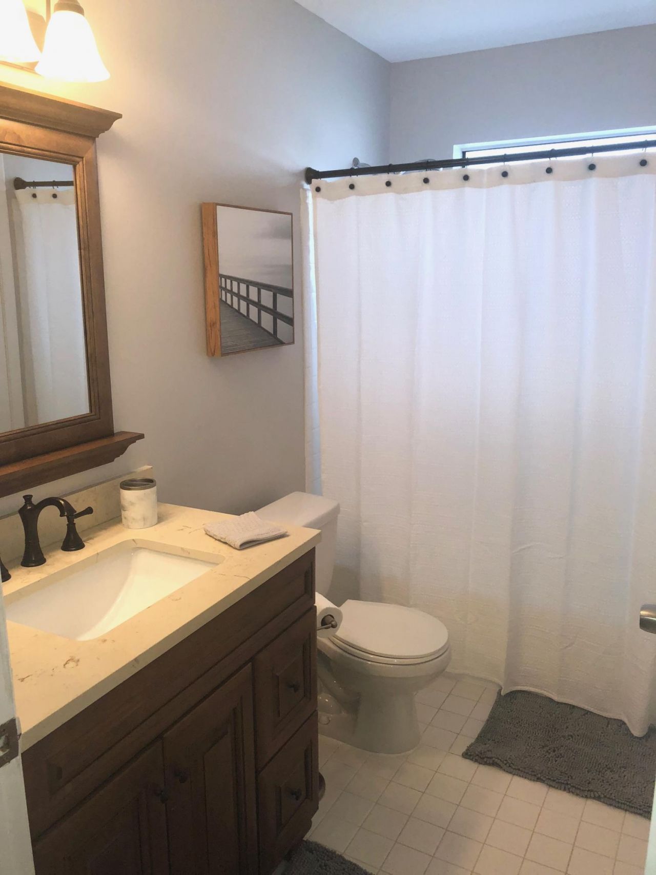 2555 Bedford Mews Drive, Wellington, FL 33414 Photo