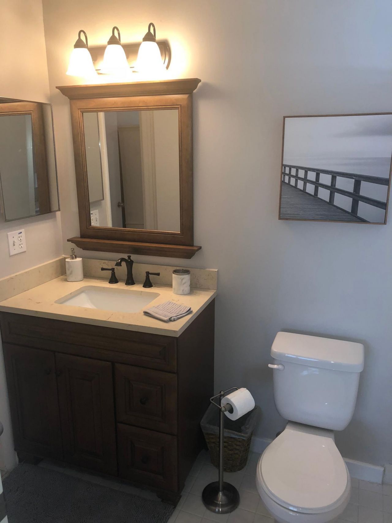 2555 Bedford Mews Drive, Wellington, FL 33414 Photo