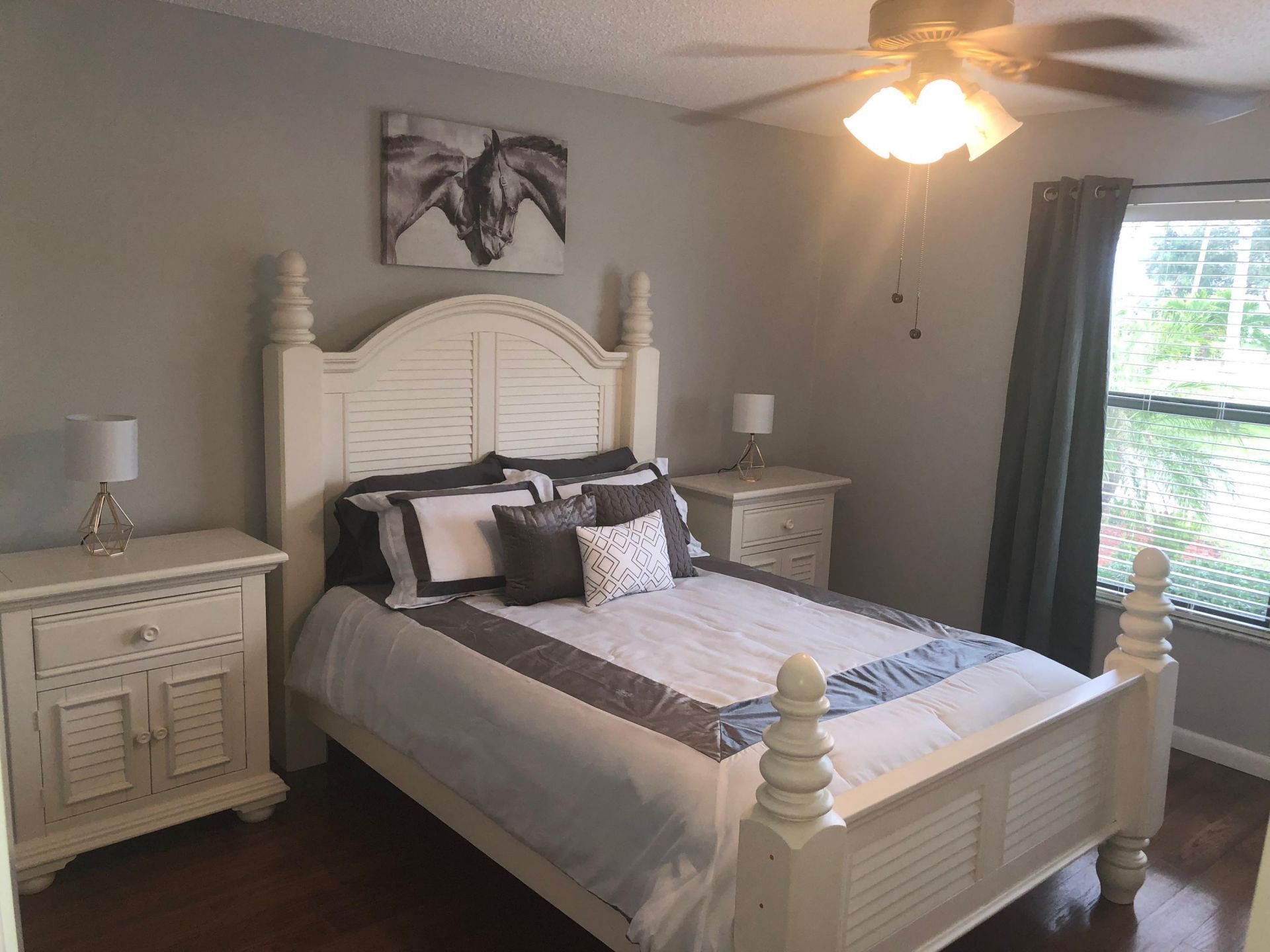 2555 Bedford Mews Drive, Wellington, FL 33414 Photo