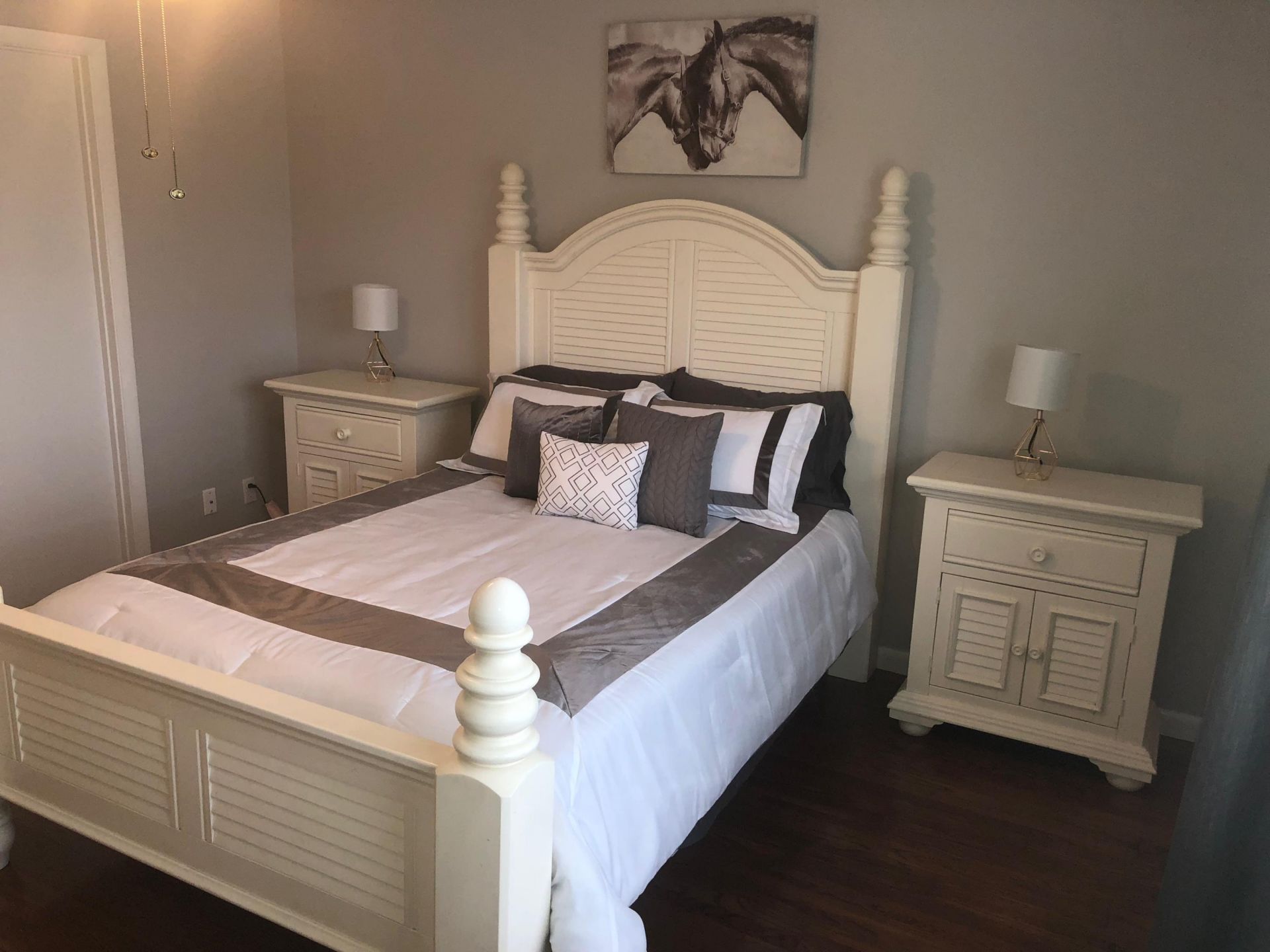 2555 Bedford Mews Drive, Wellington, FL 33414 Photo