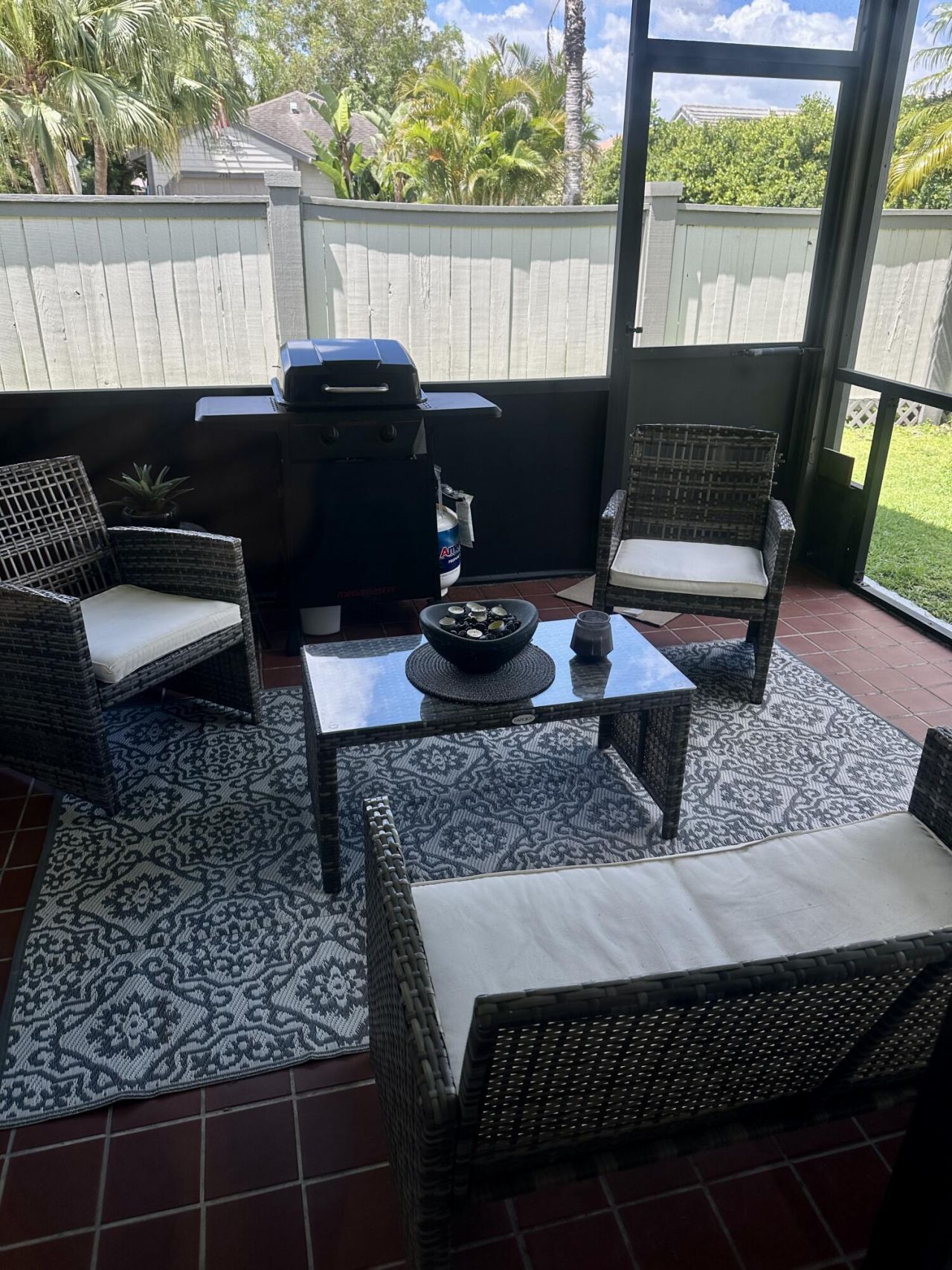 2555 Bedford Mews Drive, Wellington, FL 33414 Photo