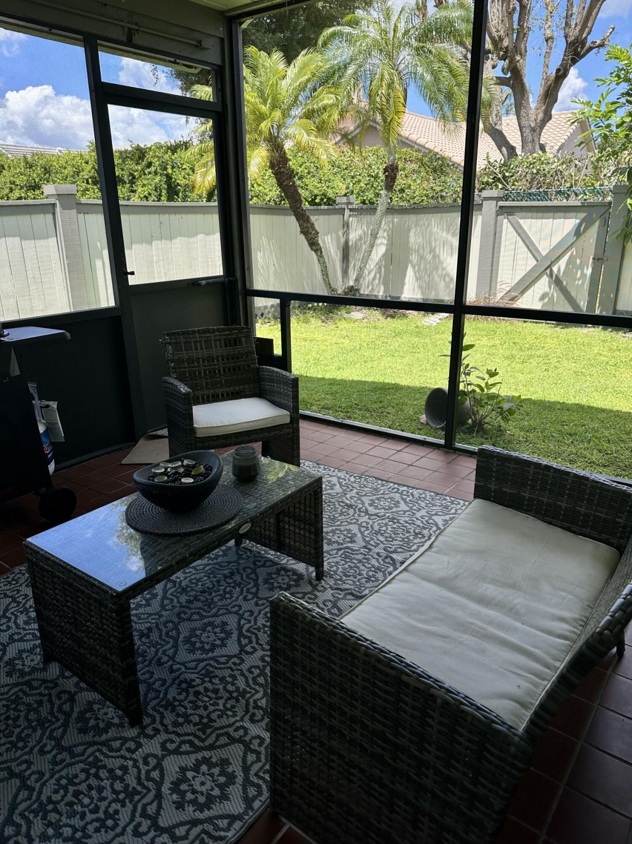 2555 Bedford Mews Drive, Wellington, FL 33414 Photo