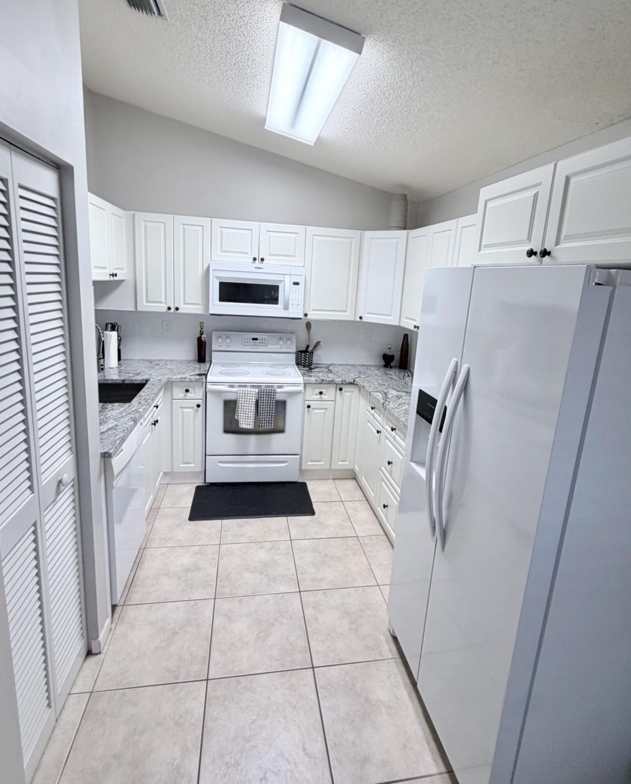 2555 Bedford Mews Drive, Wellington, FL 33414 Photo
