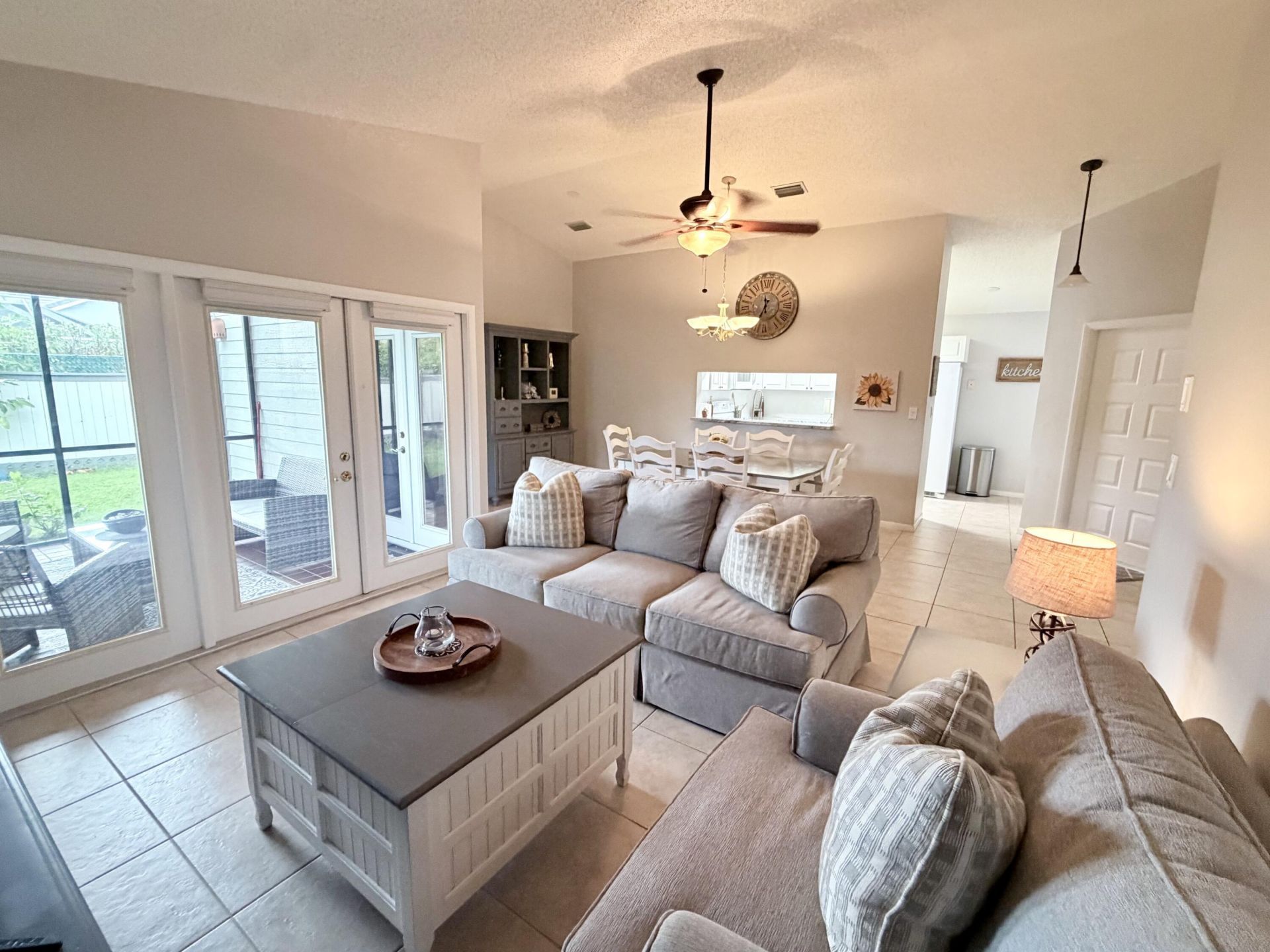 2555 Bedford Mews Drive, Wellington, FL 33414 Photo