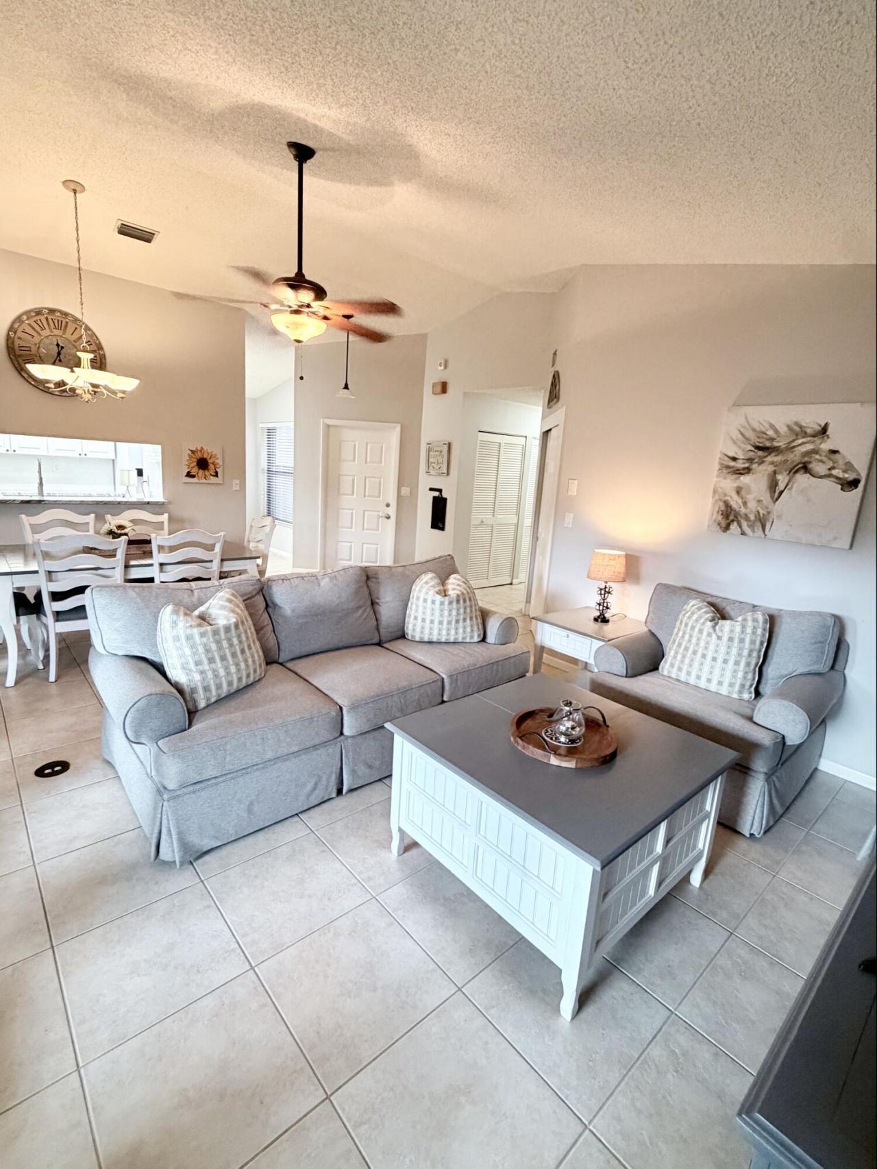 2555 Bedford Mews Drive, Wellington, FL 33414 Photo