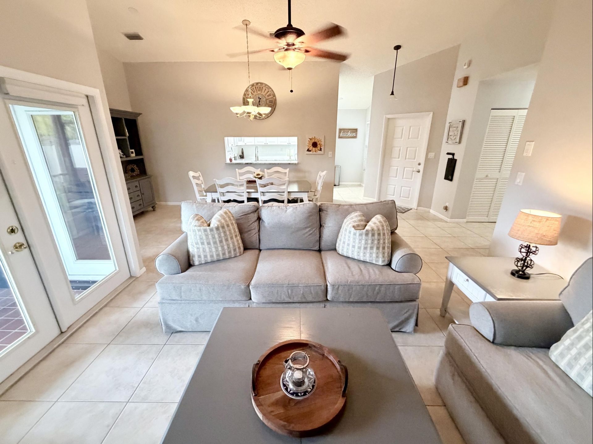2555 Bedford Mews Drive, Wellington, FL 33414 Photo