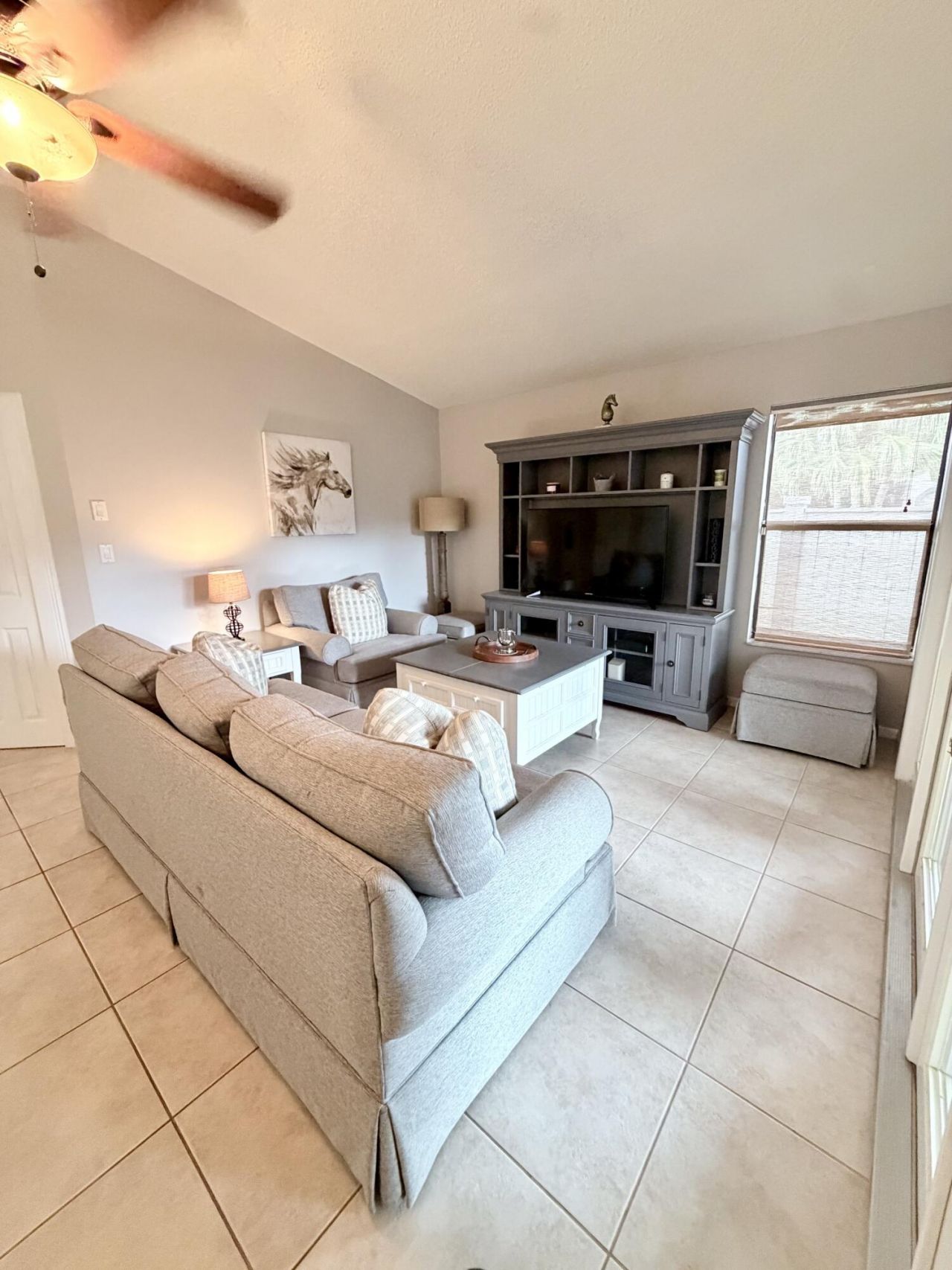 2555 Bedford Mews Drive, Wellington, FL 33414 Photo