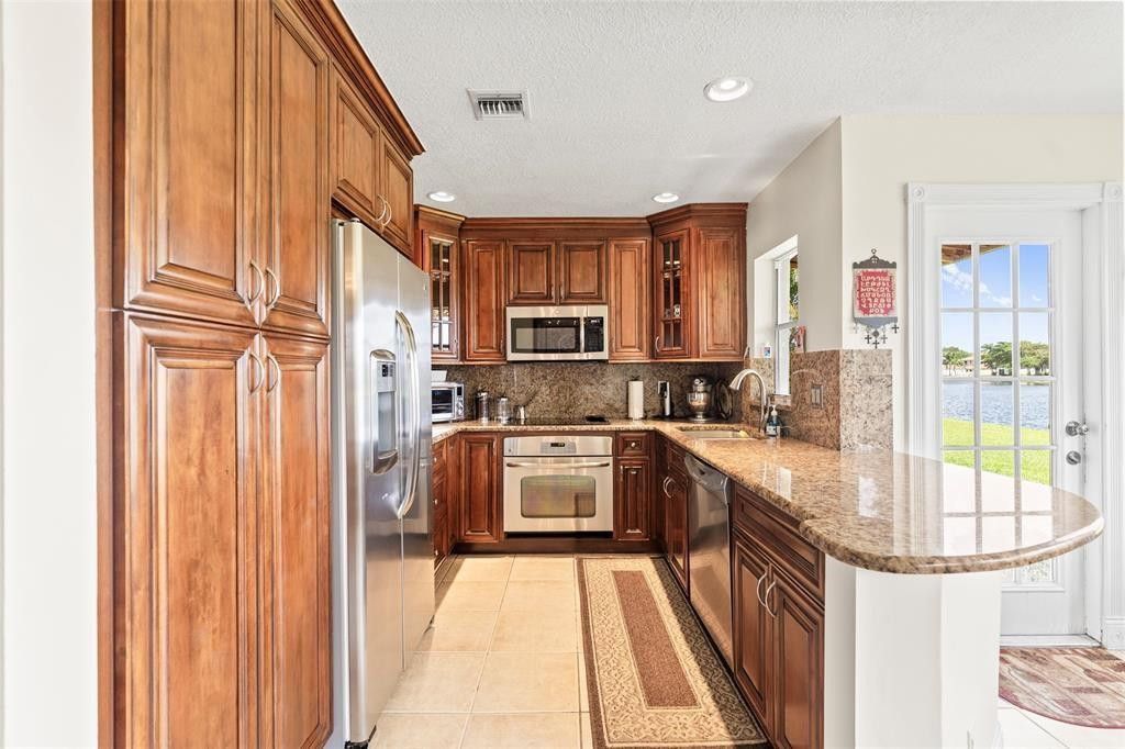 9505 Aegean Drive, Boca Raton, FL 33496 Photo
