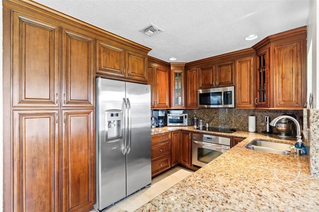 9505 Aegean Drive, Boca Raton, FL 33496 Photo