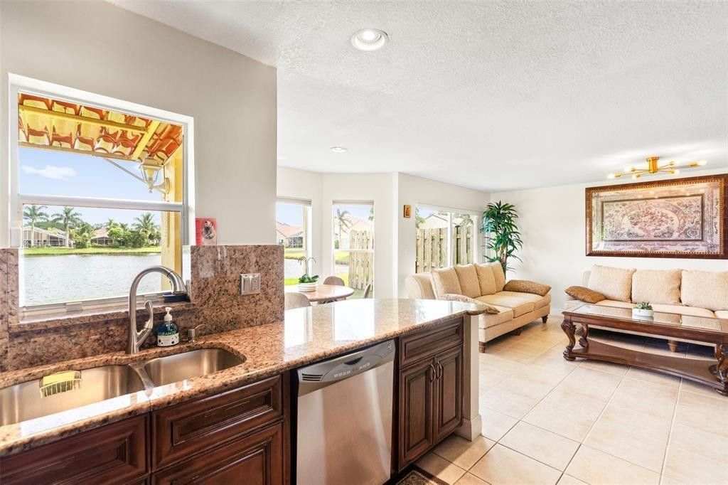 9505 Aegean Drive, Boca Raton, FL 33496 Photo