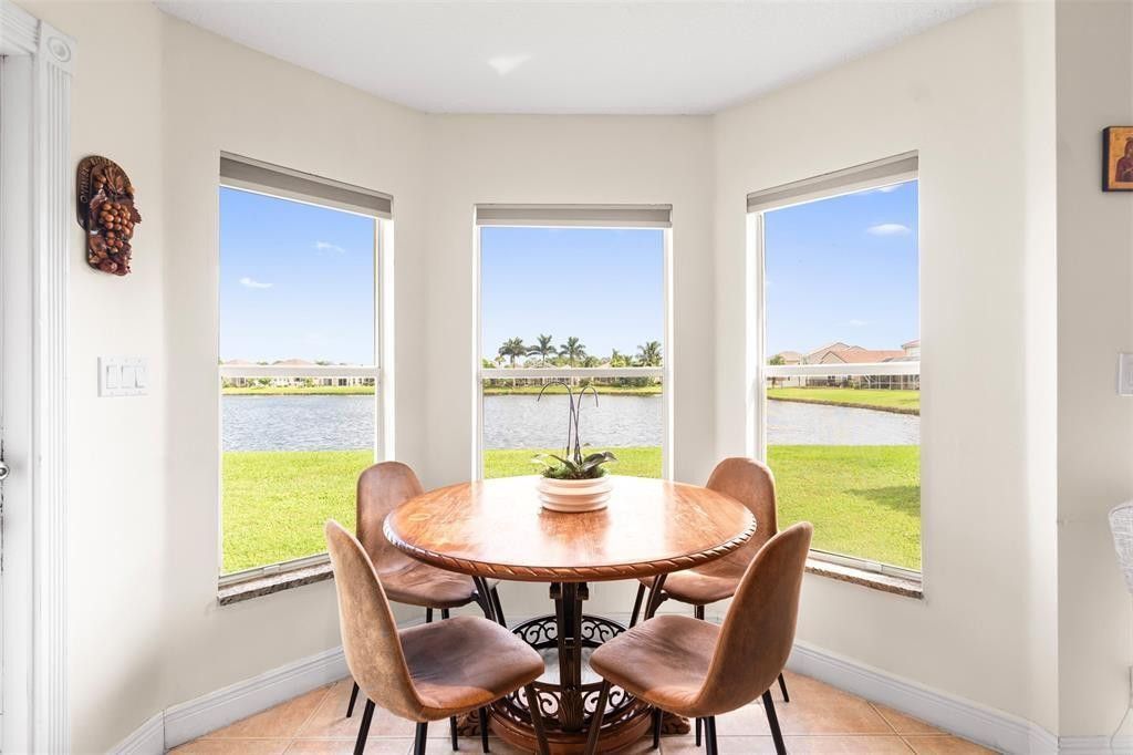 9505 Aegean Drive, Boca Raton, FL 33496 Photo
