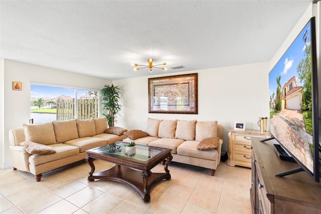 9505 Aegean Drive, Boca Raton, FL 33496 Photo