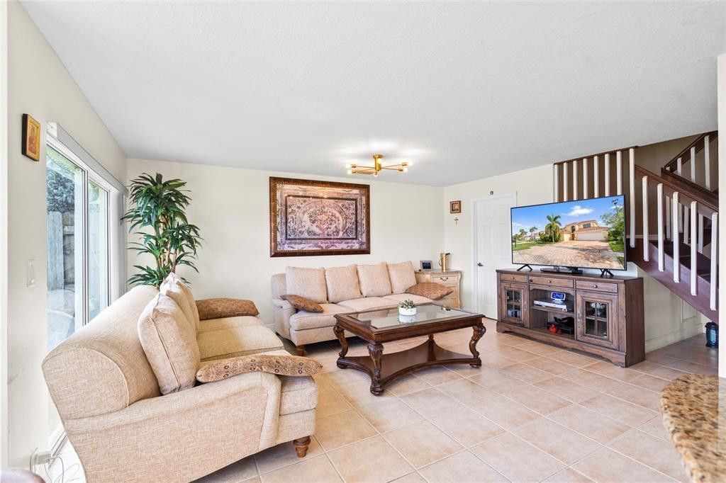 9505 Aegean Drive, Boca Raton, FL 33496 Photo