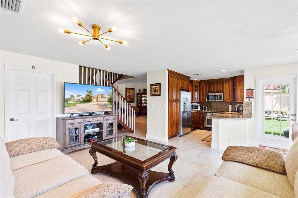 9505 Aegean Drive, Boca Raton, FL 33496 Photo
