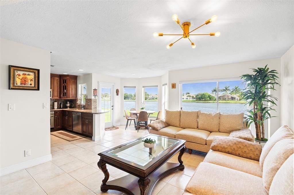 9505 Aegean Drive, Boca Raton, FL 33496 Photo