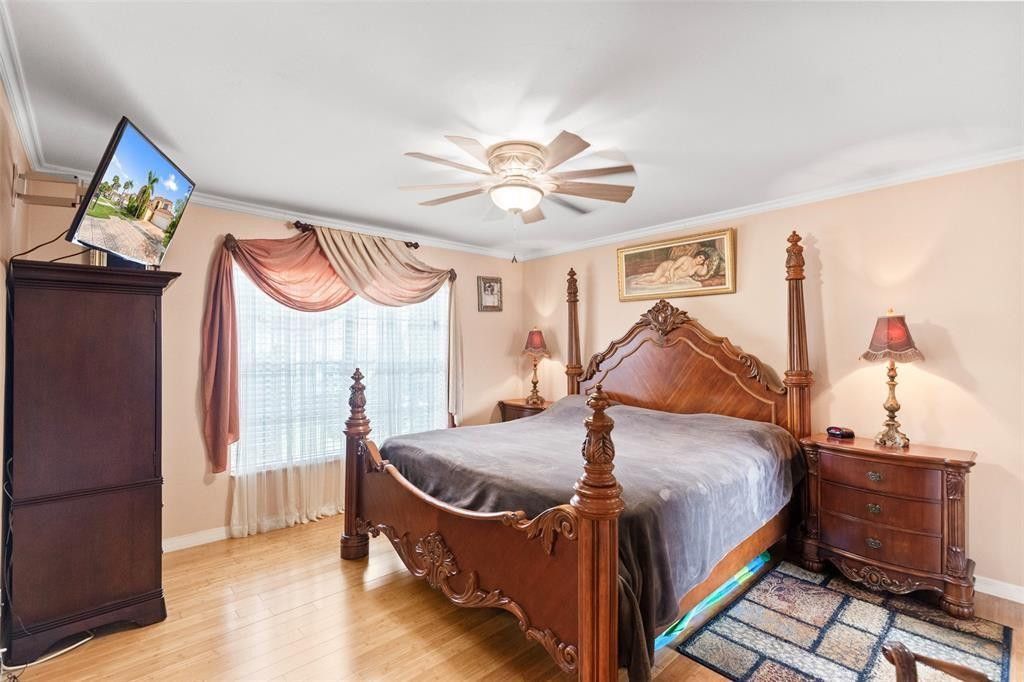 9505 Aegean Drive, Boca Raton, FL 33496 Photo