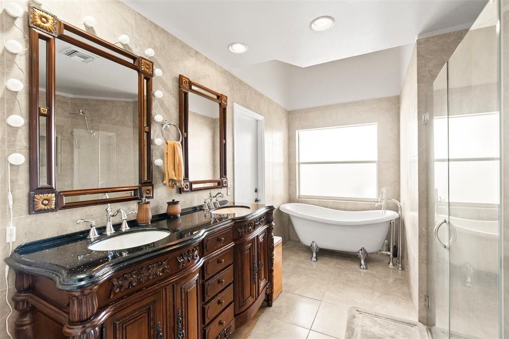 9505 Aegean Drive, Boca Raton, FL 33496 Photo