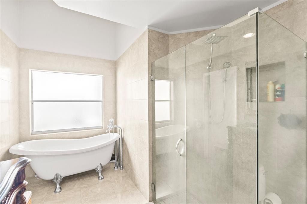 9505 Aegean Drive, Boca Raton, FL 33496 Photo