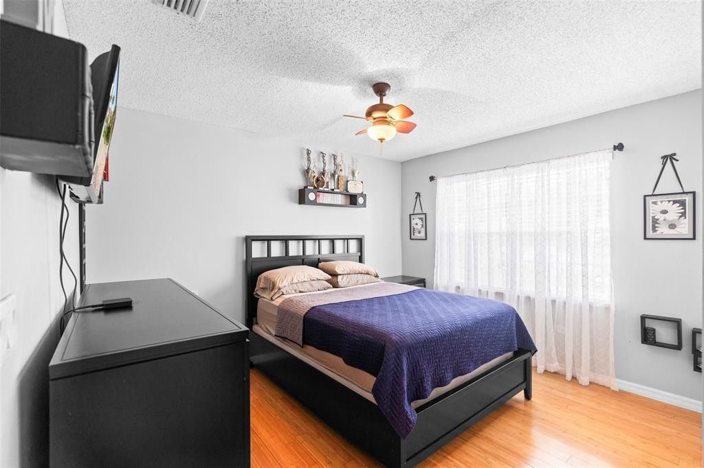 9505 Aegean Drive, Boca Raton, FL 33496 Photo