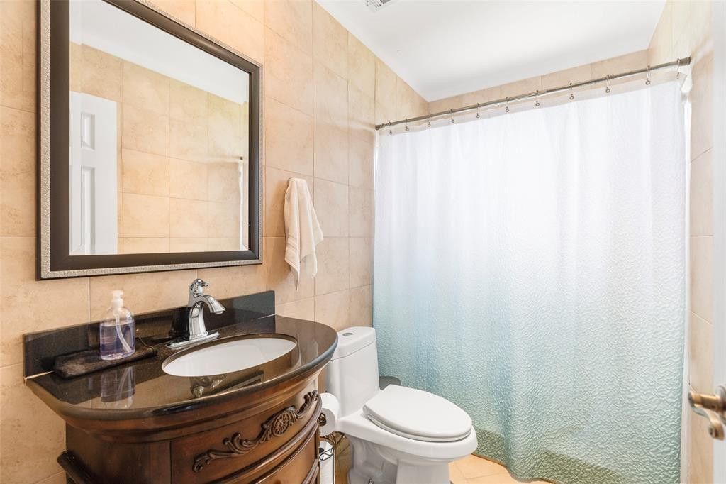 9505 Aegean Drive, Boca Raton, FL 33496 Photo