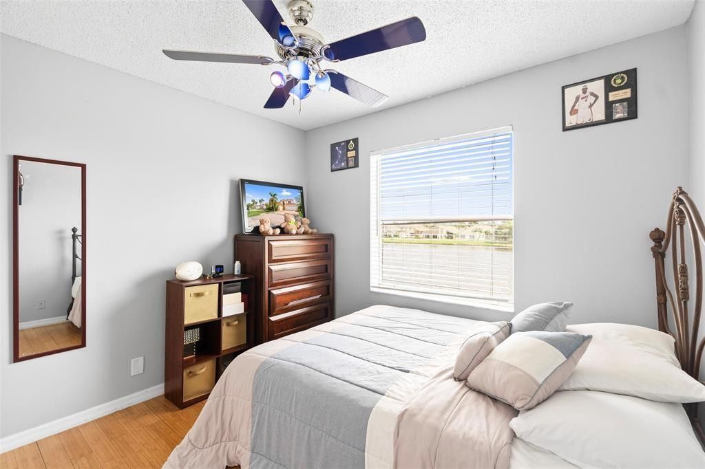 9505 Aegean Drive, Boca Raton, FL 33496 Photo