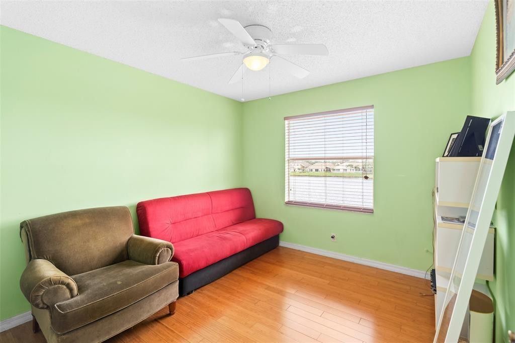 9505 Aegean Drive, Boca Raton, FL 33496 Photo