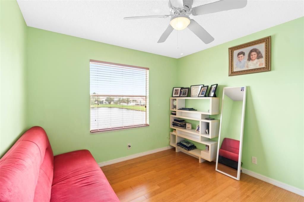 9505 Aegean Drive, Boca Raton, FL 33496 Photo