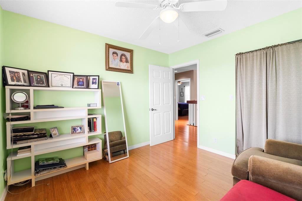 9505 Aegean Drive, Boca Raton, FL 33496 Photo