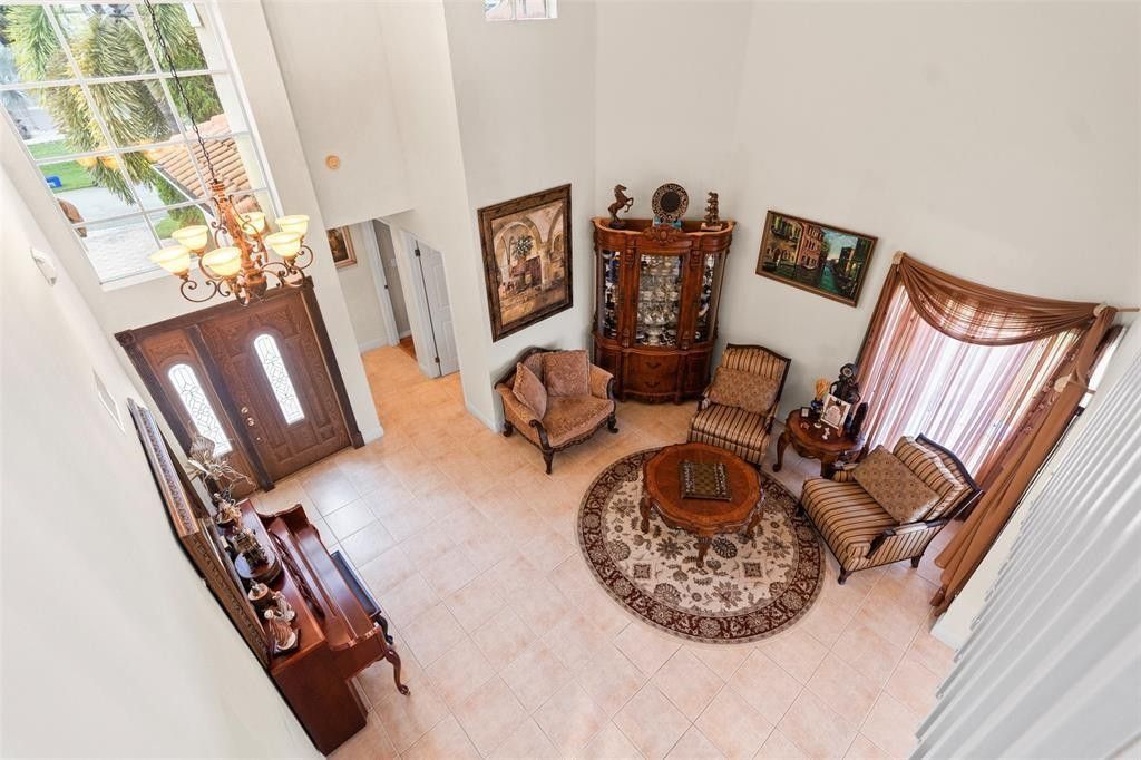 9505 Aegean Drive, Boca Raton, FL 33496 Photo
