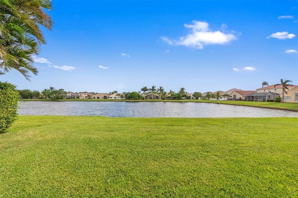 9505 Aegean Drive, Boca Raton, FL 33496 Photo
