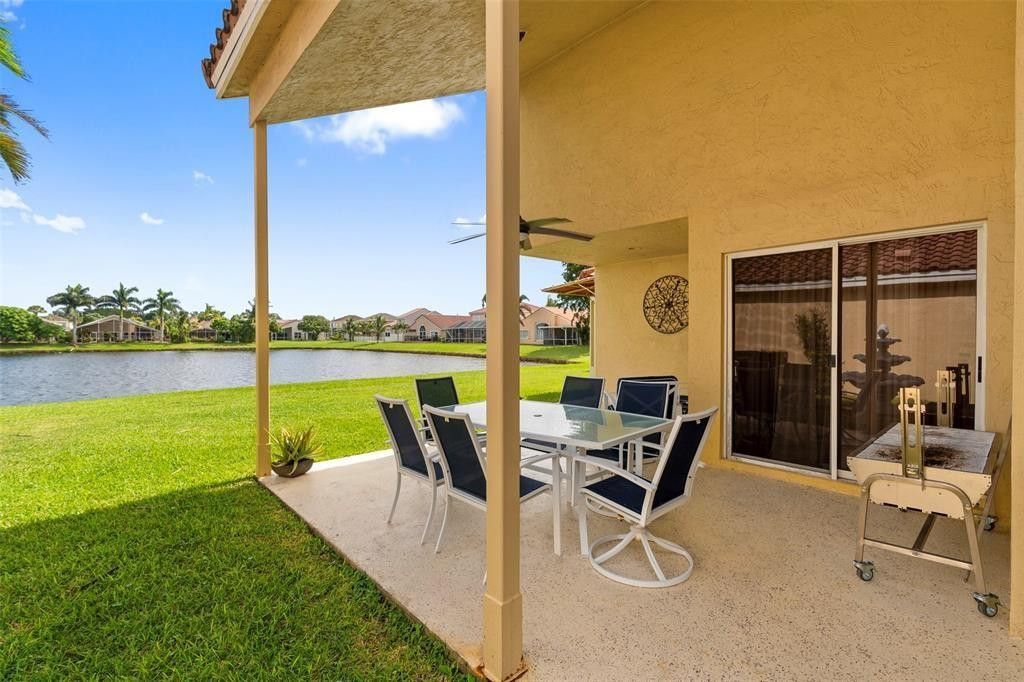 9505 Aegean Drive, Boca Raton, FL 33496 Photo