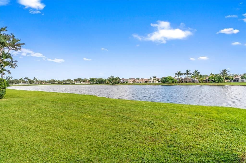 9505 Aegean Drive, Boca Raton, FL 33496 Photo