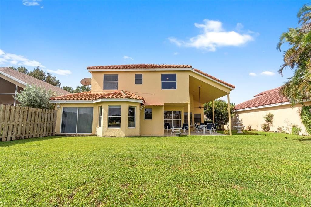 9505 Aegean Drive, Boca Raton, FL 33496 Photo