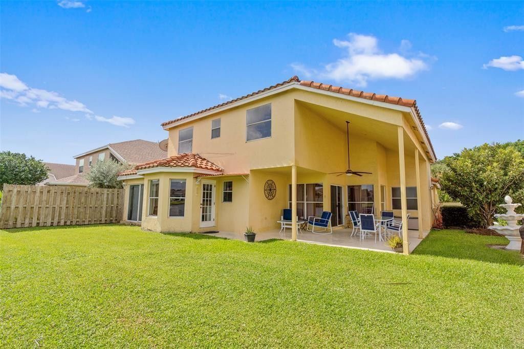 9505 Aegean Drive, Boca Raton, FL 33496 Photo