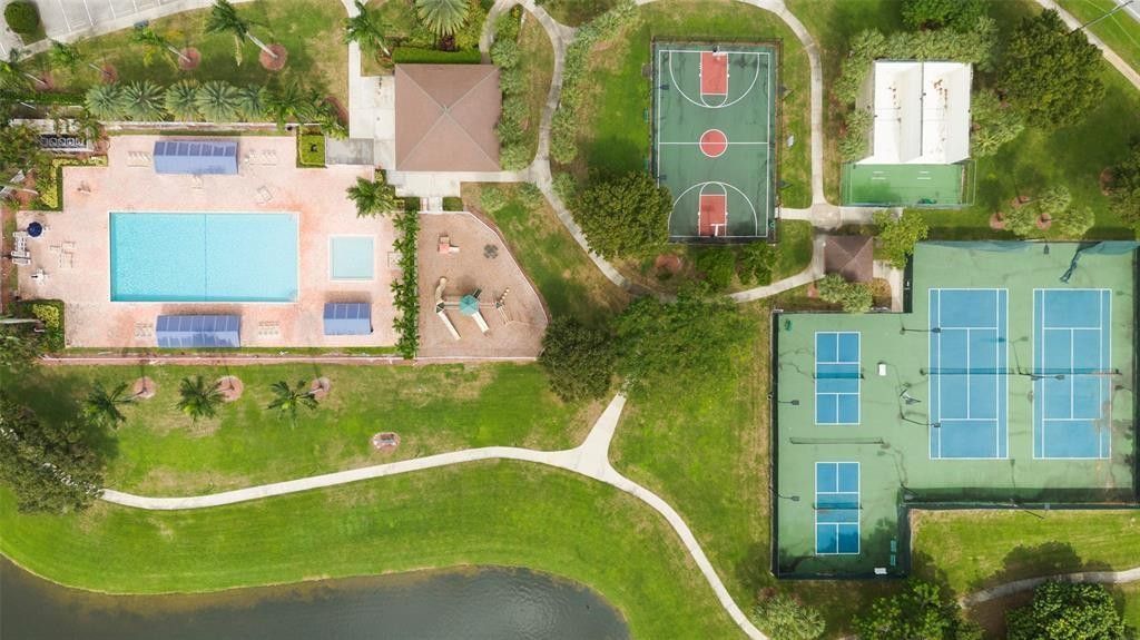9505 Aegean Drive, Boca Raton, FL 33496 Photo