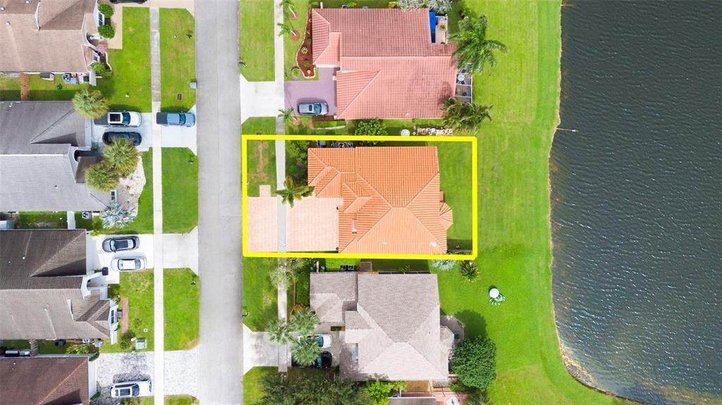 9505 Aegean Drive, Boca Raton, FL 33496 Photo