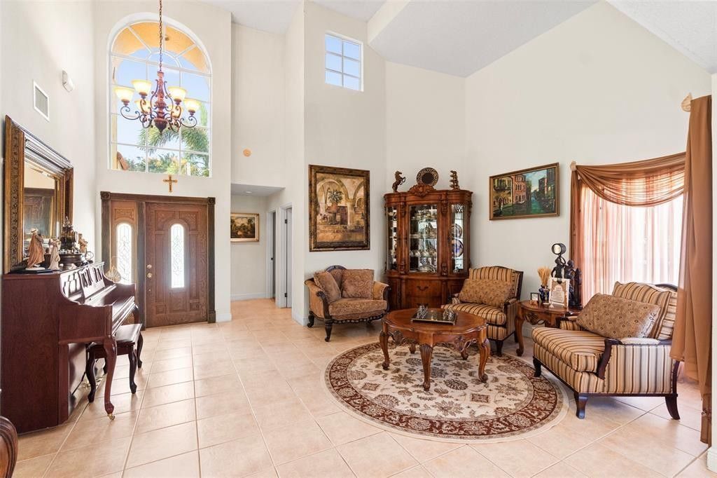 9505 Aegean Drive, Boca Raton, FL 33496 Photo