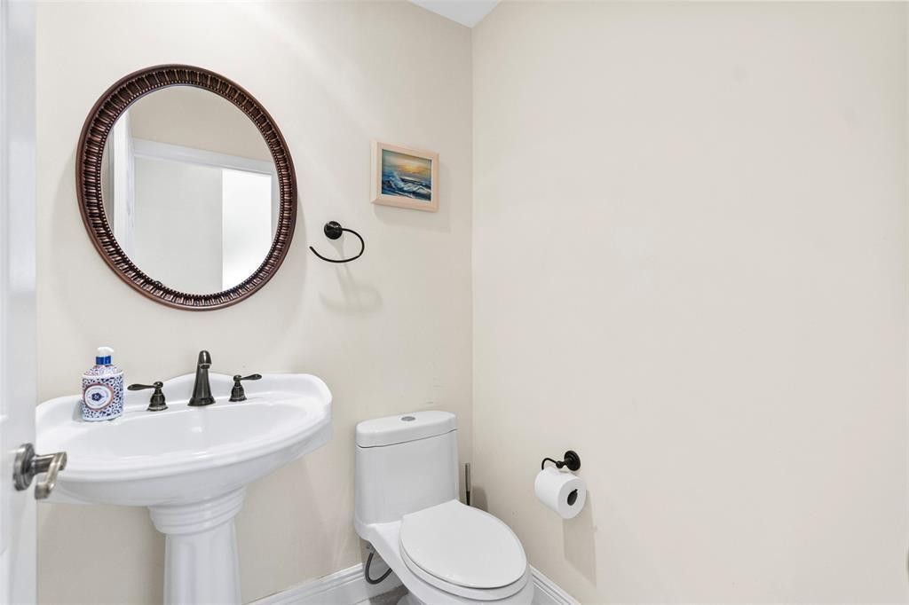 9505 Aegean Drive, Boca Raton, FL 33496 Photo