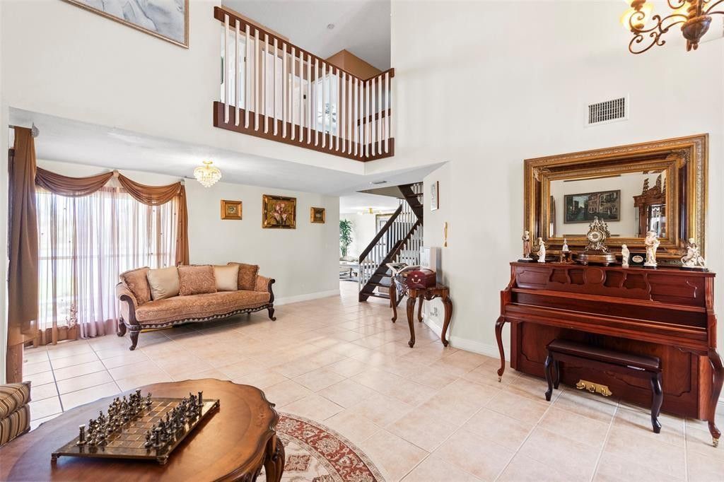 9505 Aegean Drive, Boca Raton, FL 33496 Photo