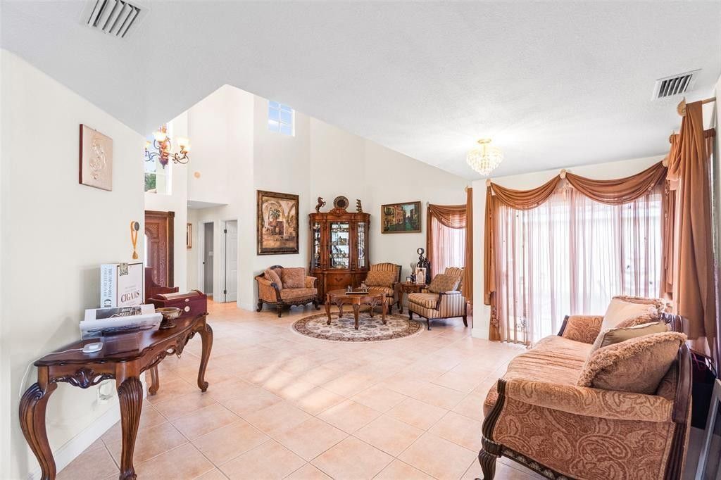 9505 Aegean Drive, Boca Raton, FL 33496 Photo