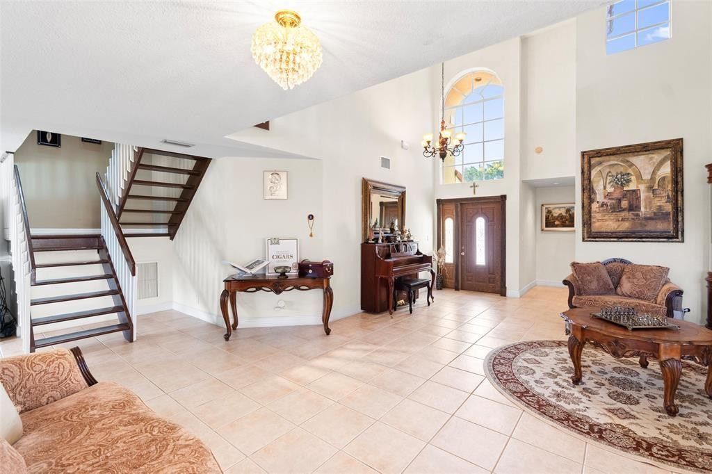 9505 Aegean Drive, Boca Raton, FL 33496 Photo