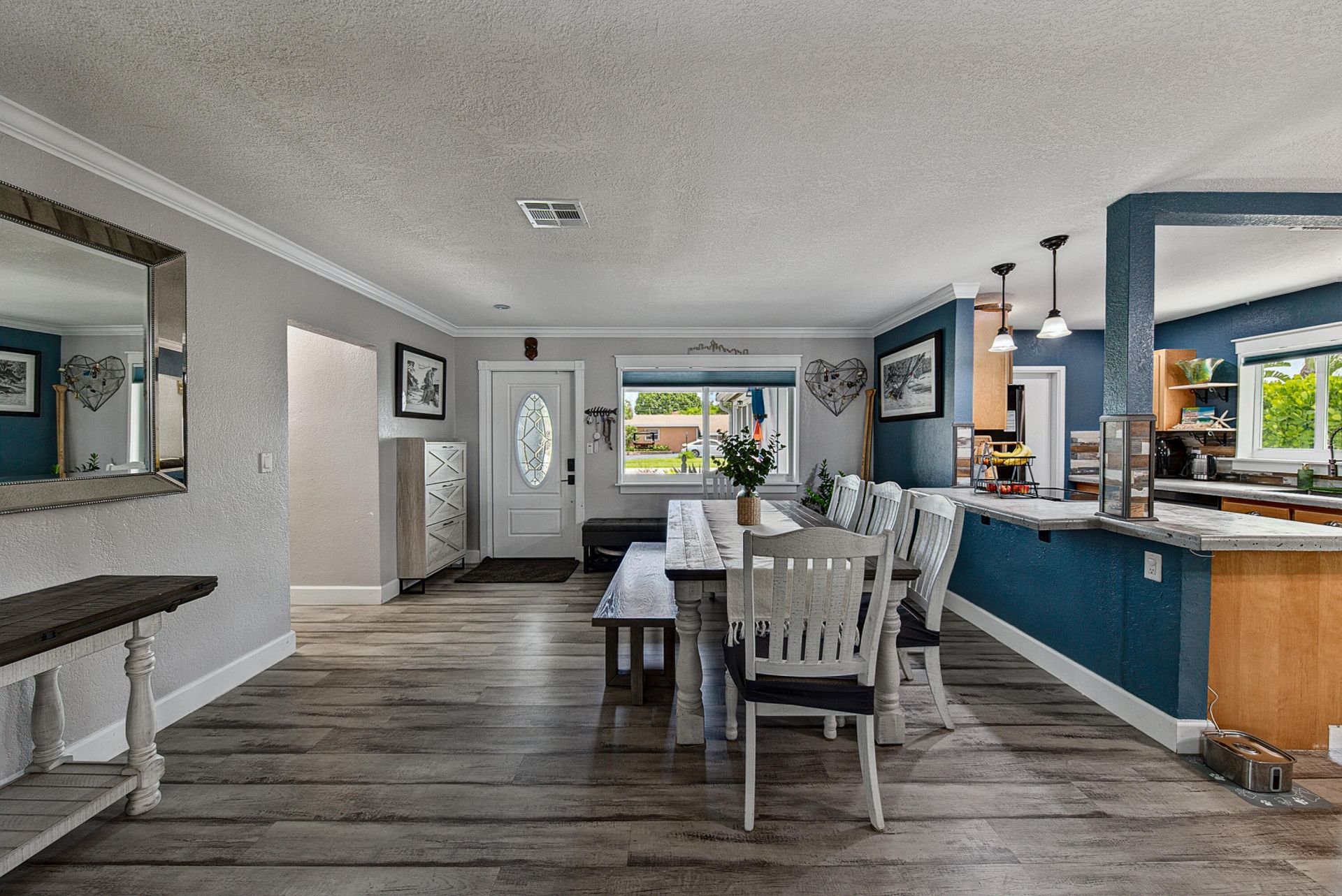 729 NW 29th Court, Wilton Manors, FL 33311 Photo