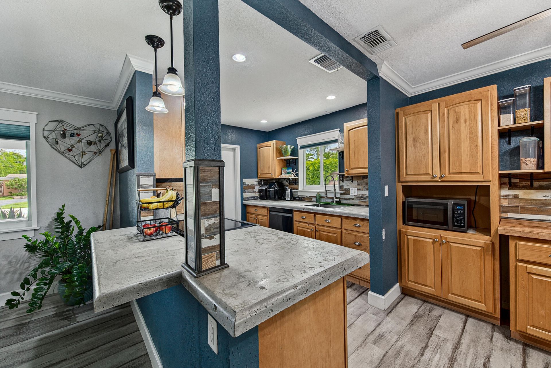 729 NW 29th Court, Wilton Manors, FL 33311 Photo
